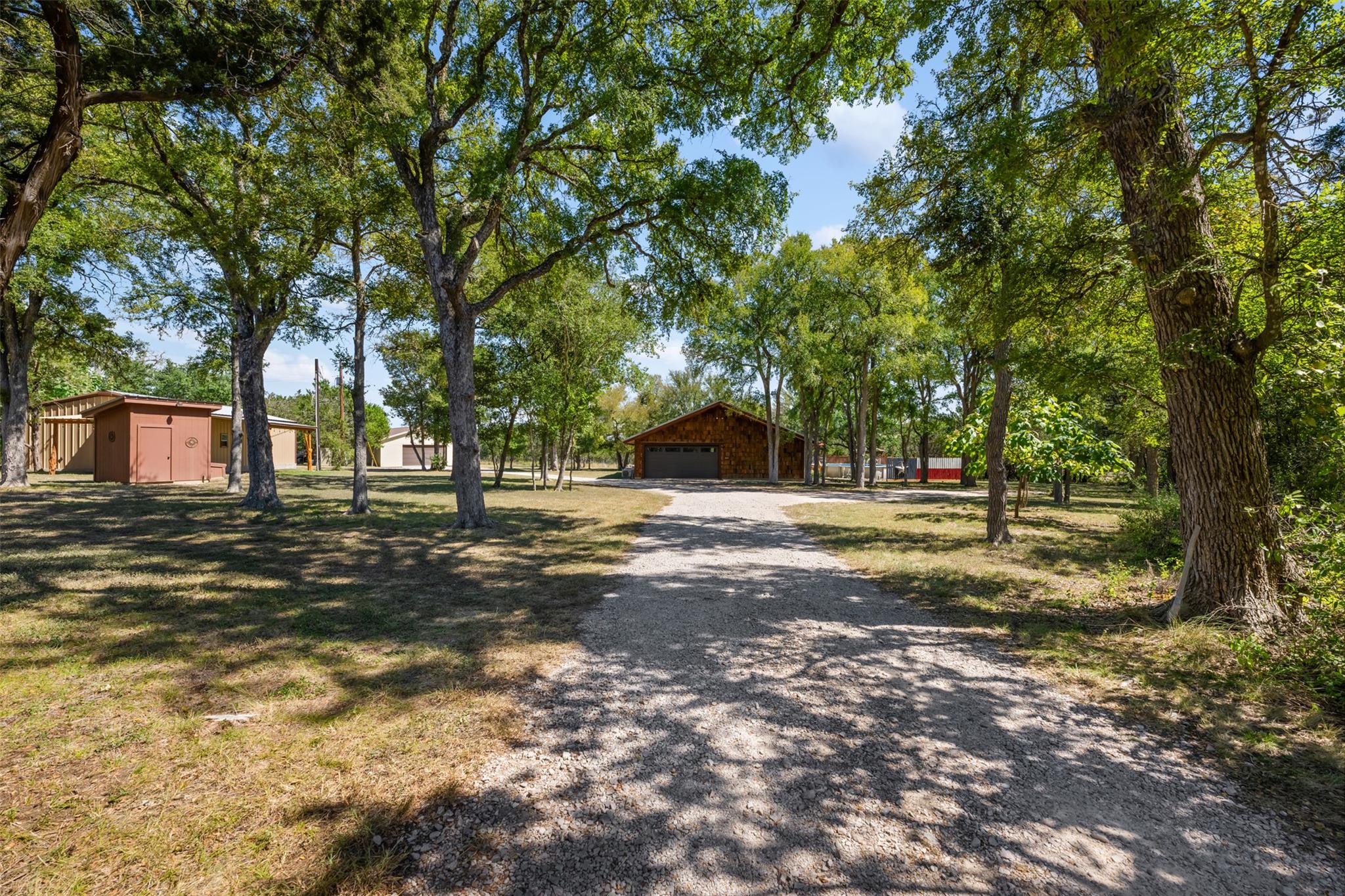 507 County Road 200D — photo 4