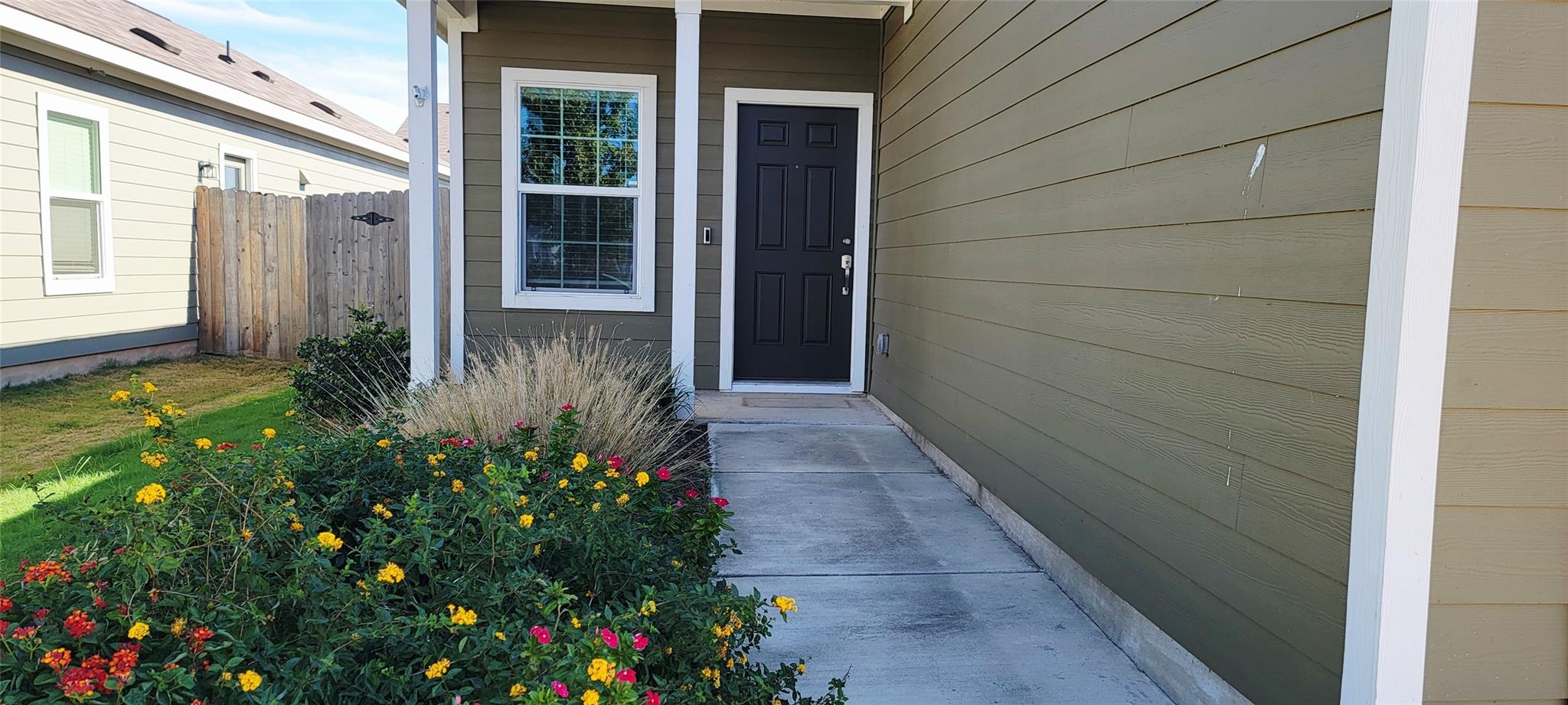 307 Bass DR — photo 3