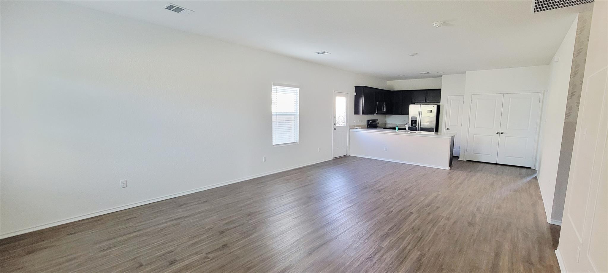 307 Bass DR — photo 4