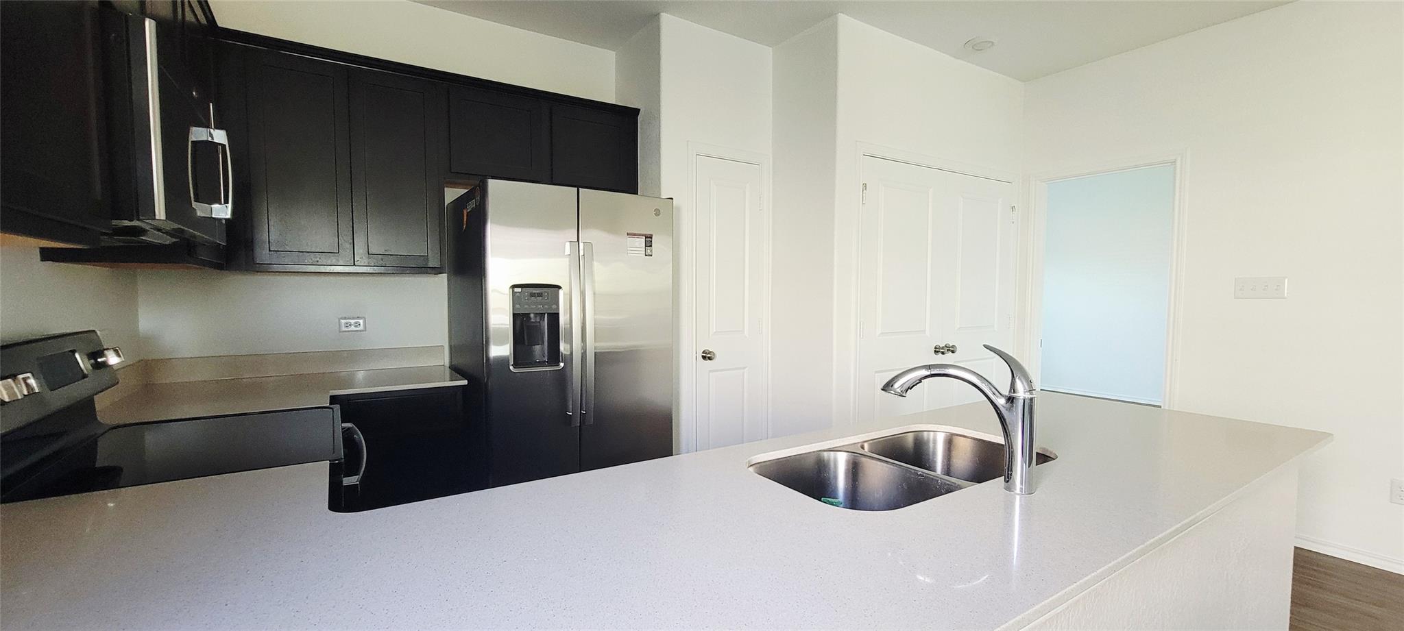 307 Bass DR — photo 5