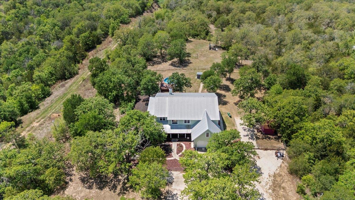 550 League Line RD — photo 3