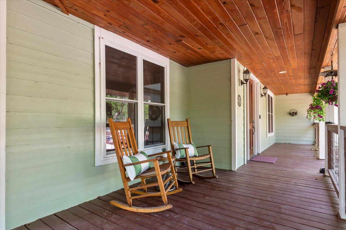 550 League Line RD — photo 4