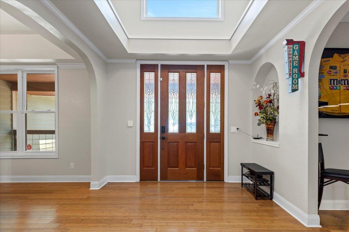 550 League Line RD — photo 5