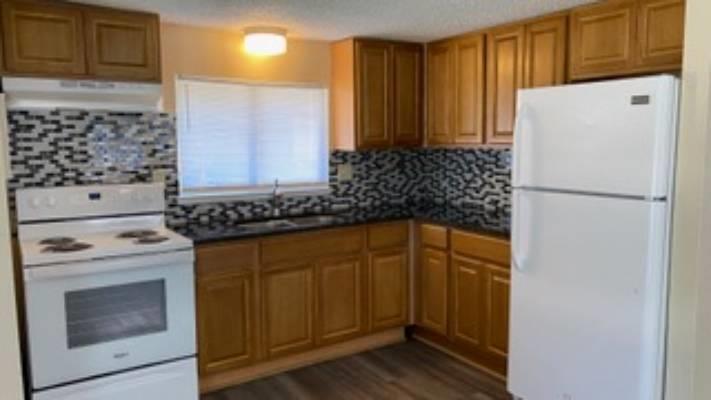 1321 Harris Hill RD — photo 4