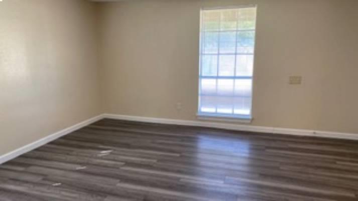 1321 Harris Hill RD — photo 5