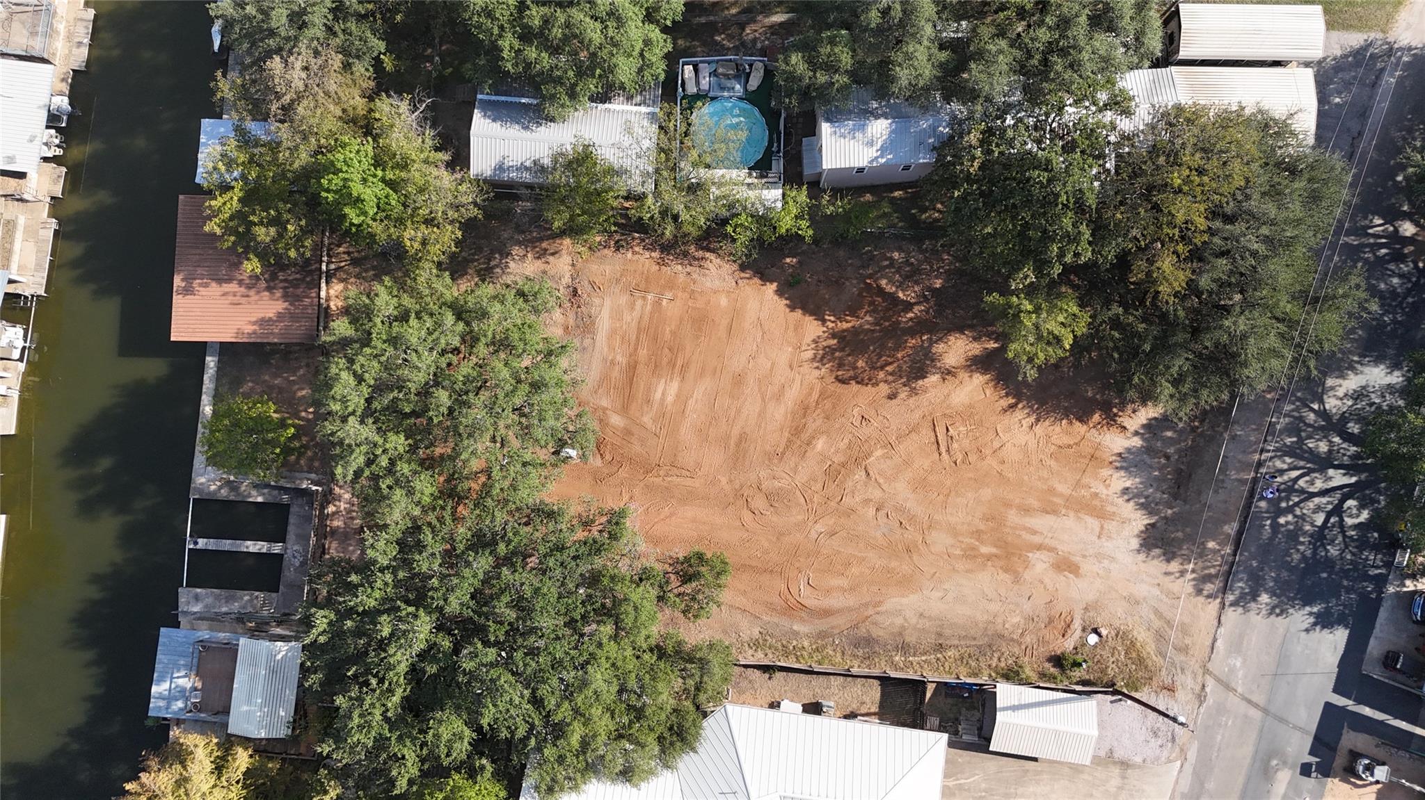 525 & 527 County Road 136A RD — photo 3