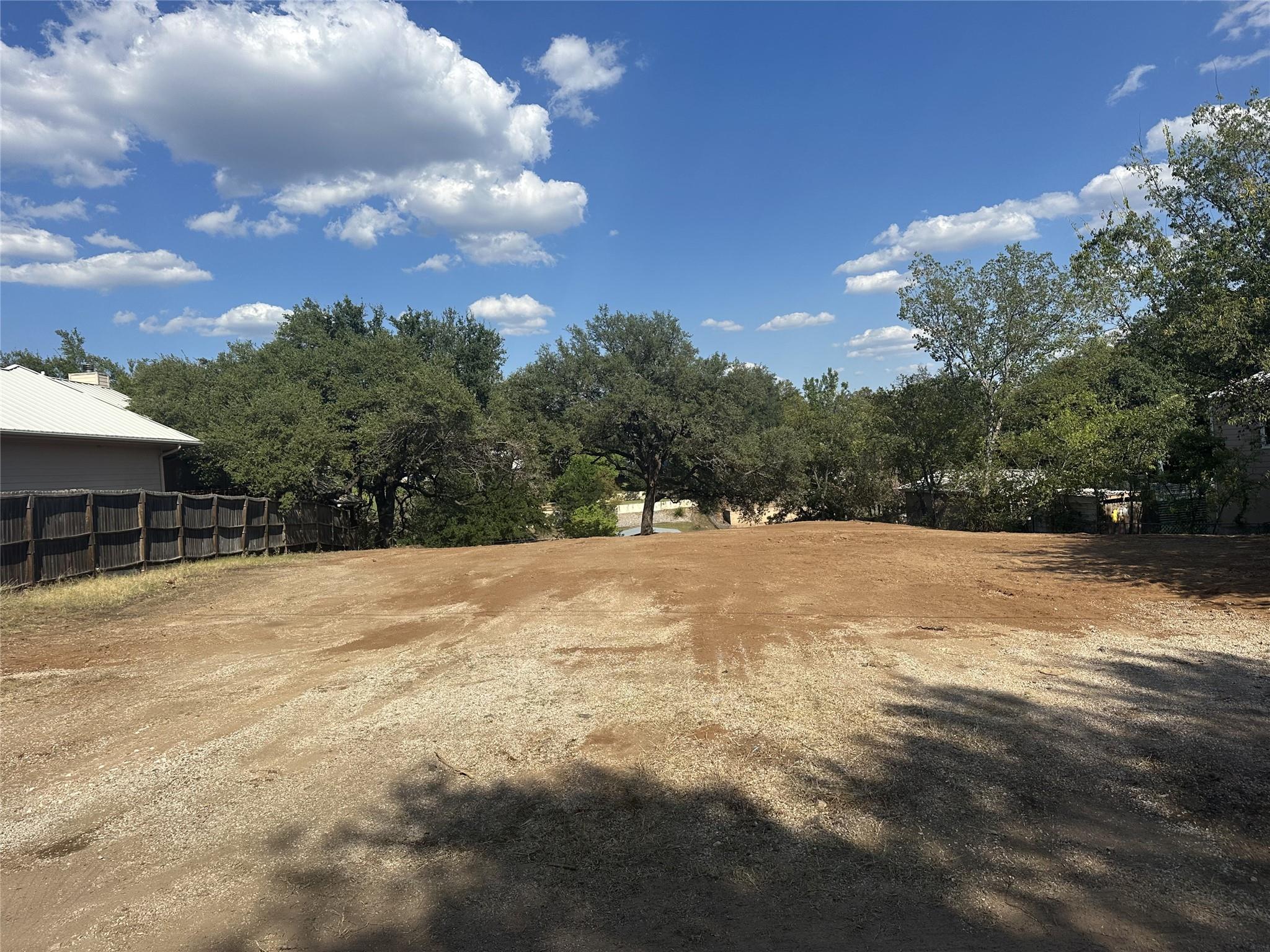 525 & 527 County Road 136A RD — photo 4