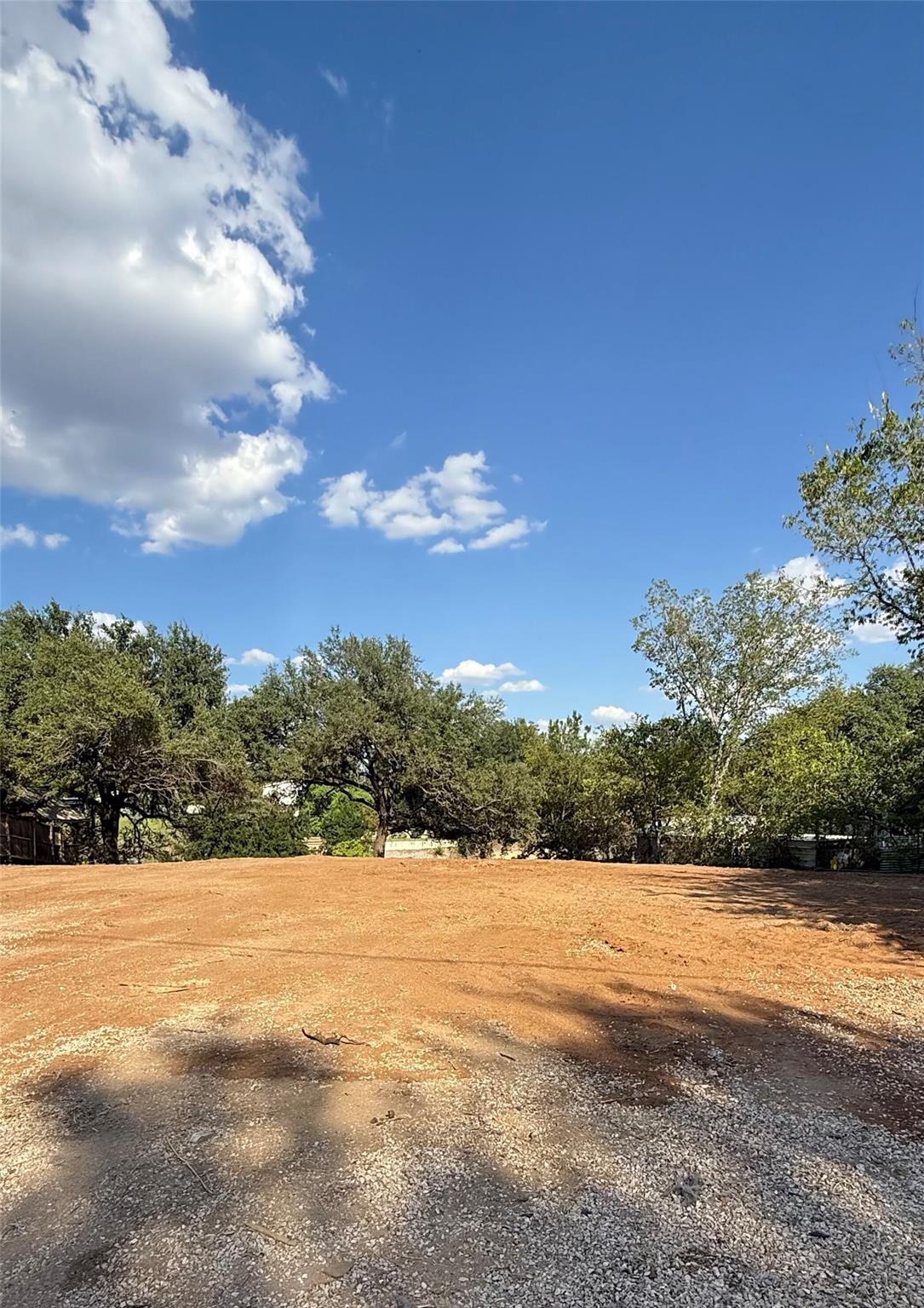 525 & 527 County Road 136A RD — photo 5