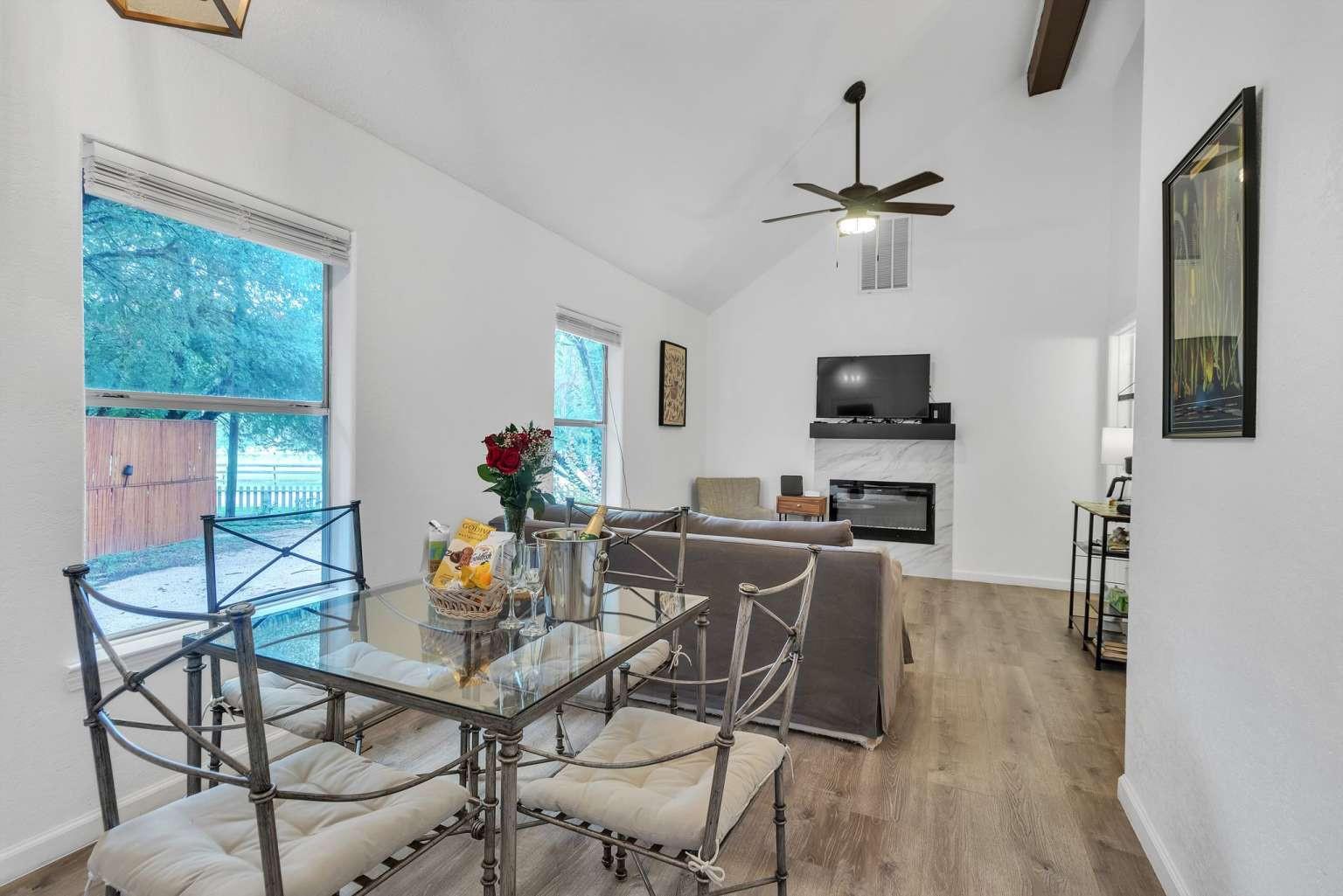 104 Scudder LN #X — photo 3