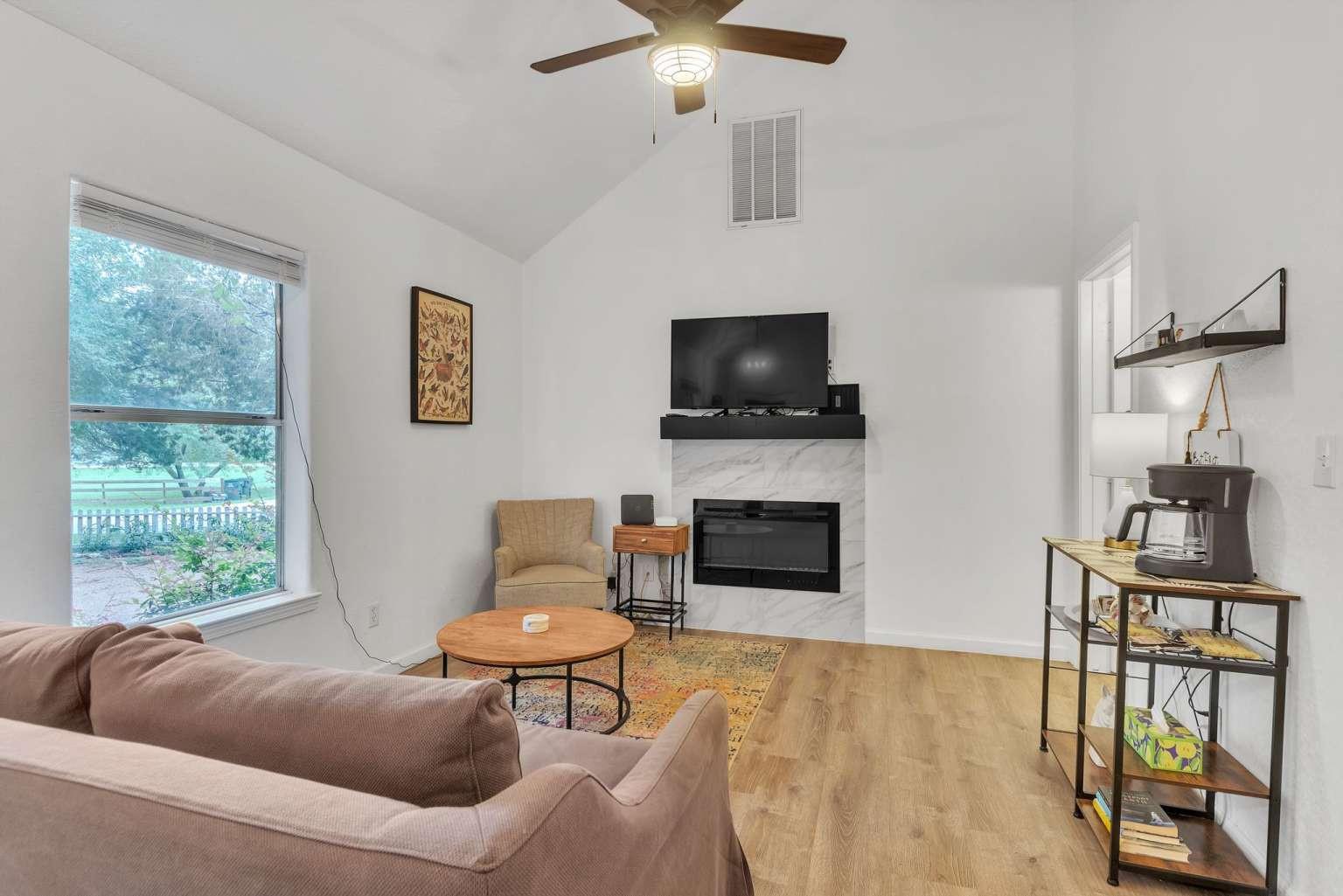 104 Scudder LN #X — photo 5