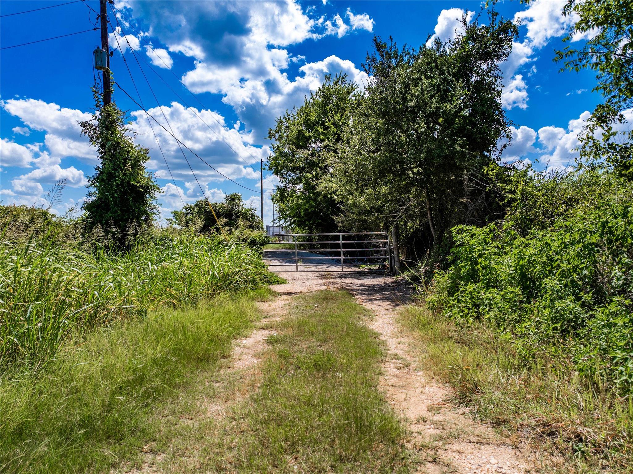 TBD CR 253 — photo 3