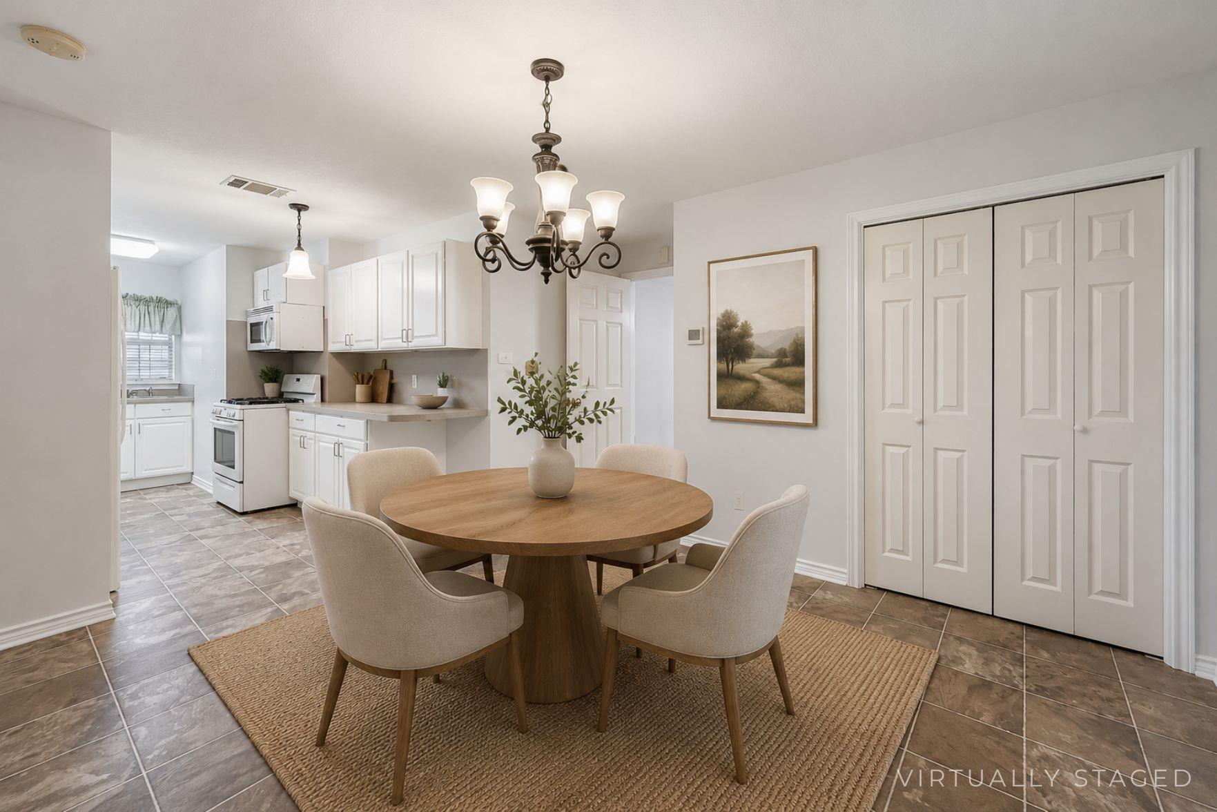 2308 Santa Rita ST — photo 4