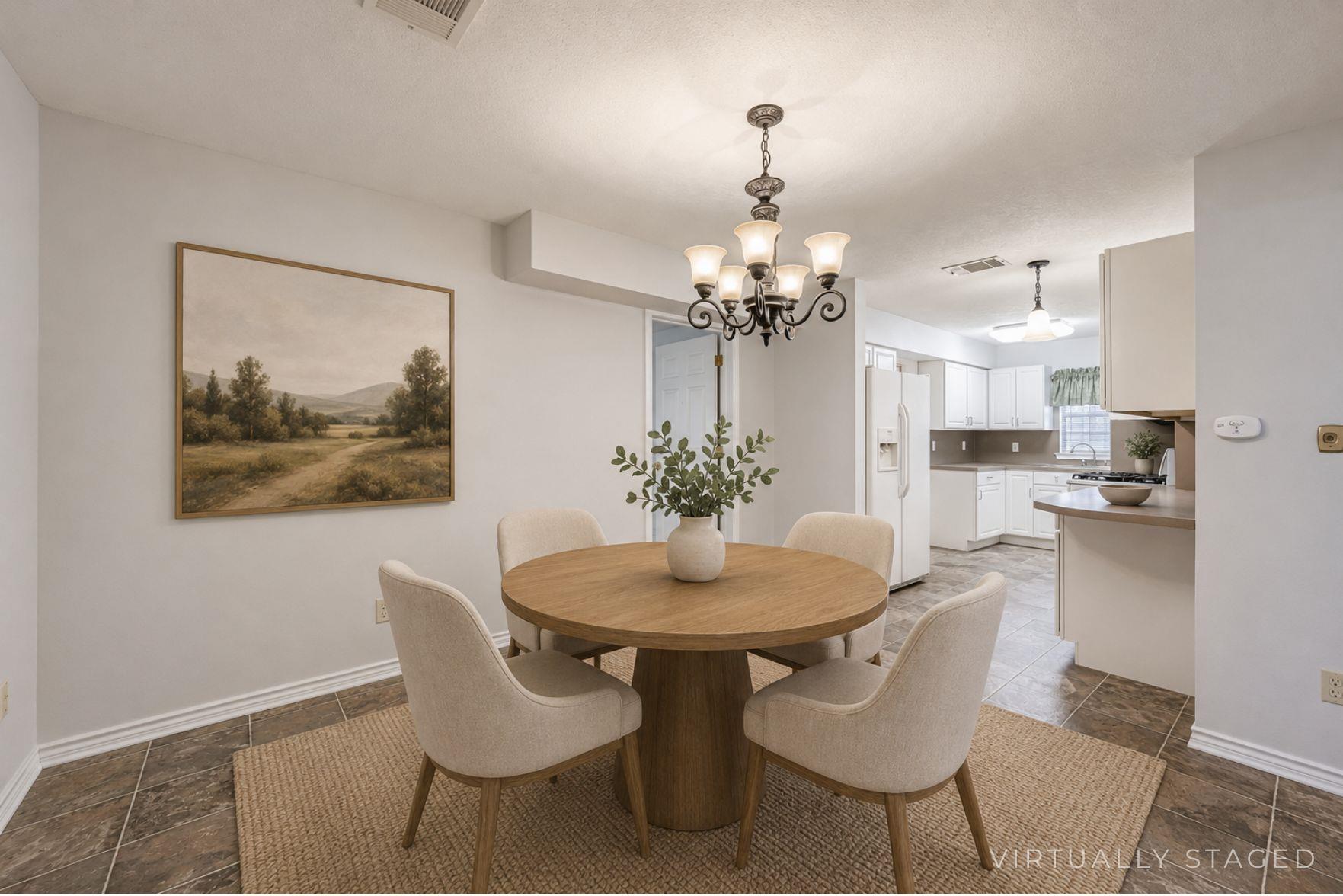 2308 Santa Rita ST — photo 5