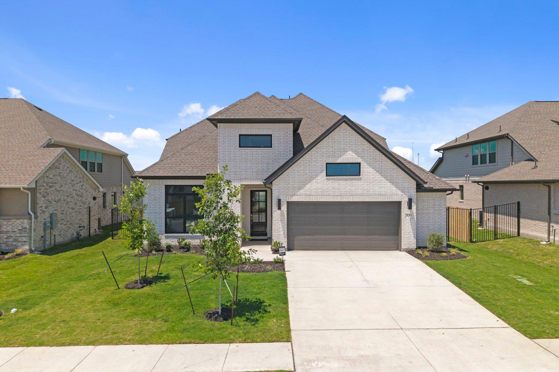 233 Pacific Grove CIR — photo 3