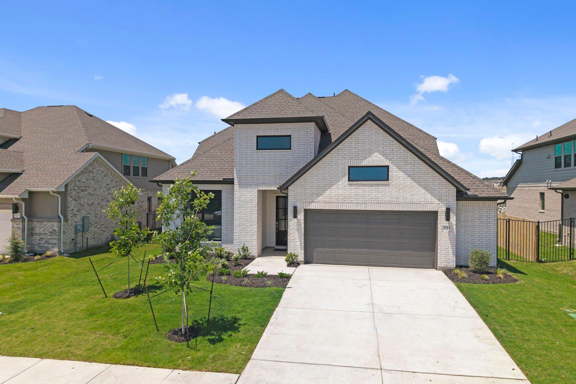 233 Pacific Grove CIR — photo 4