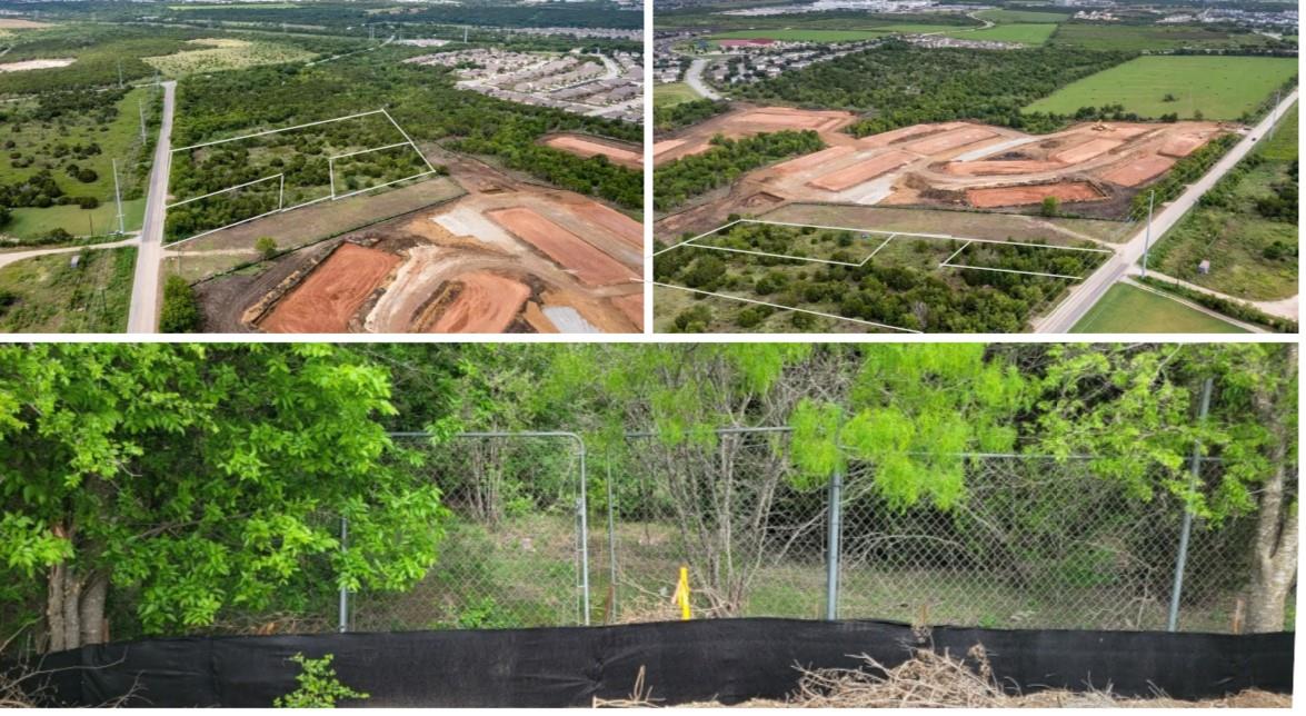 Cameron Rd. Austin, TX Cameron RD — photo 4