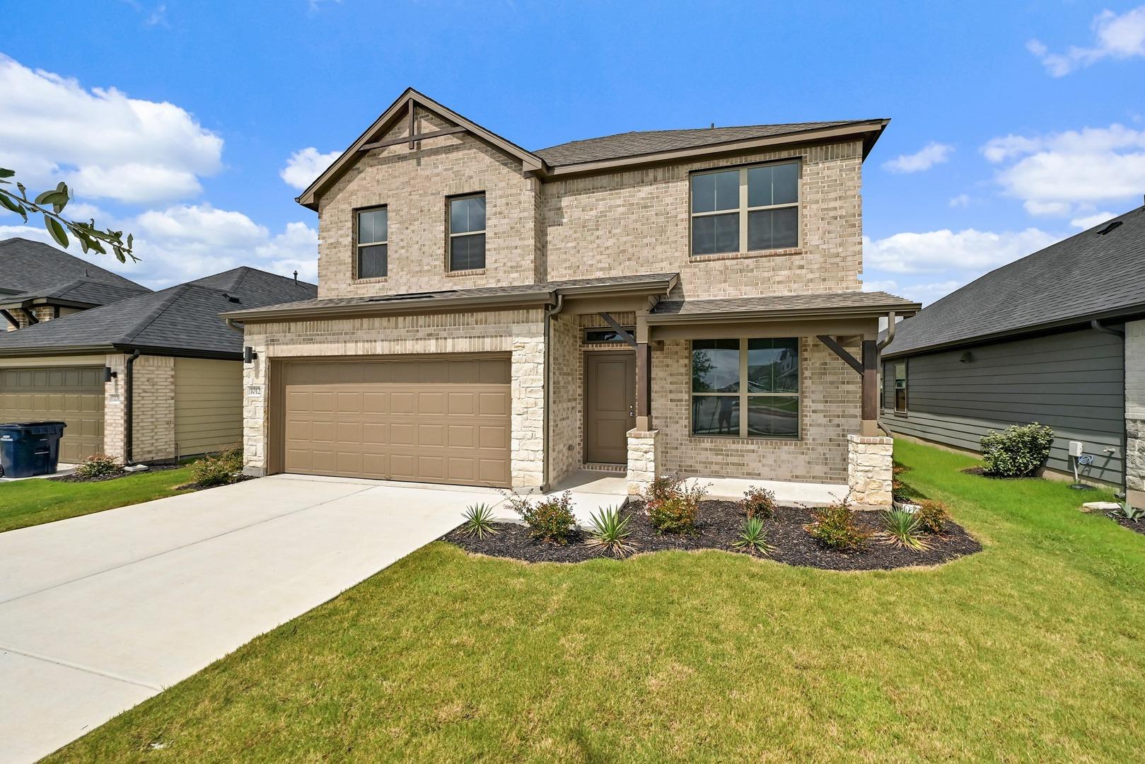 1012 Universal DR — photo 3