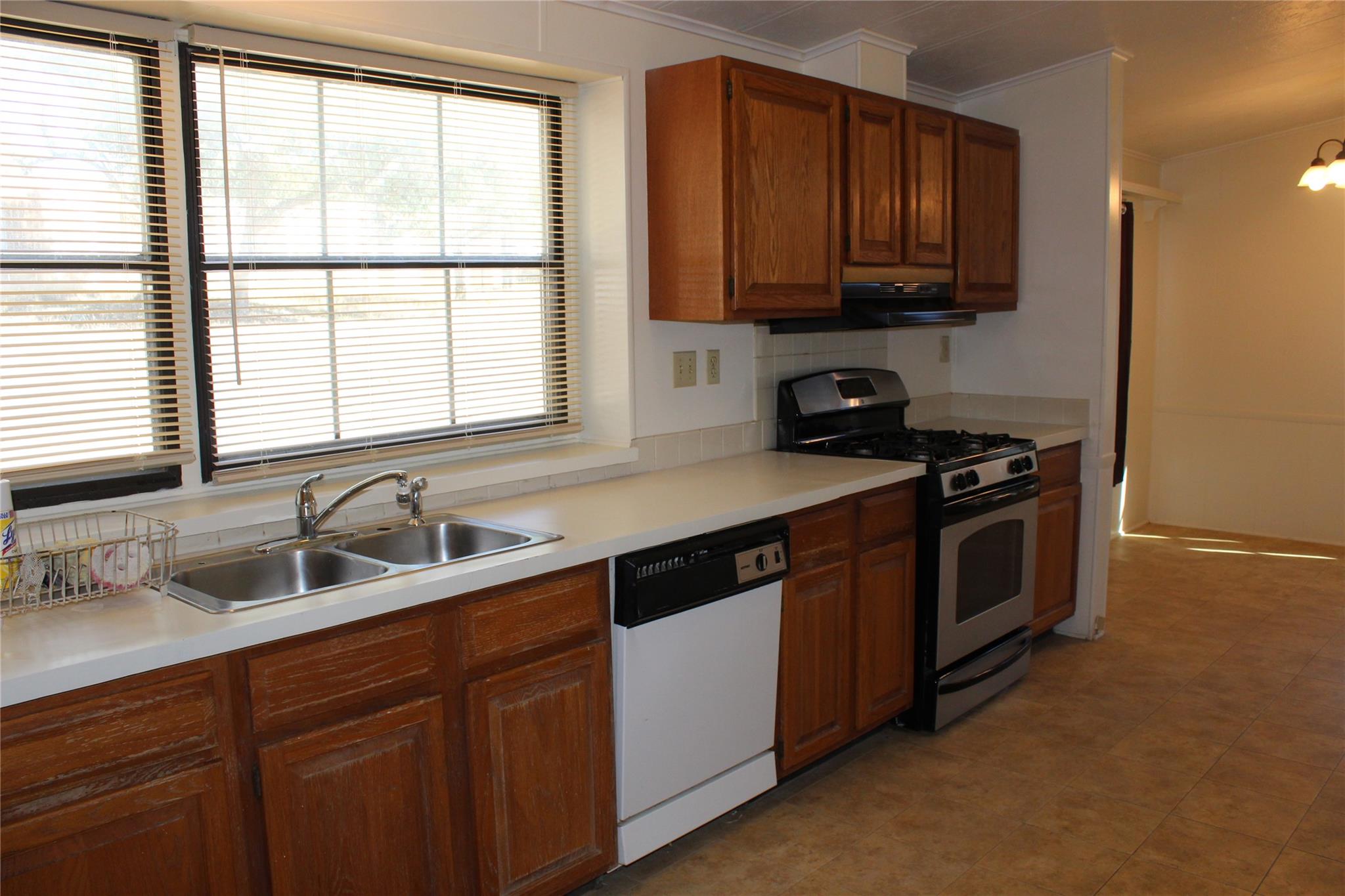 14111 Green Hills LOOP #B — photo 3