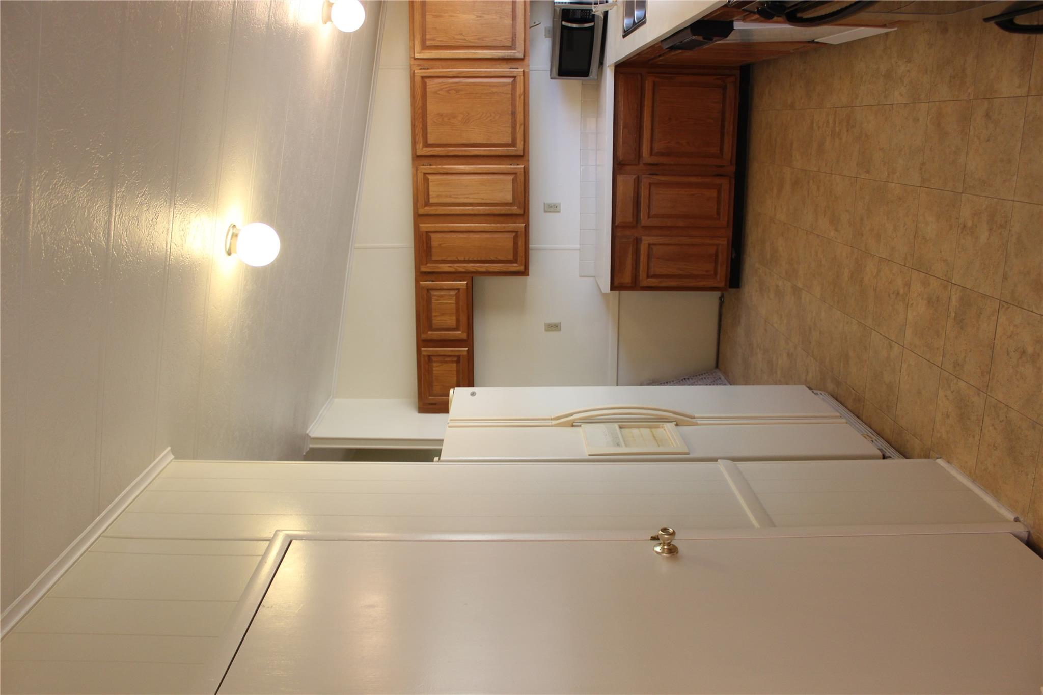 14111 Green Hills LOOP #B — photo 5