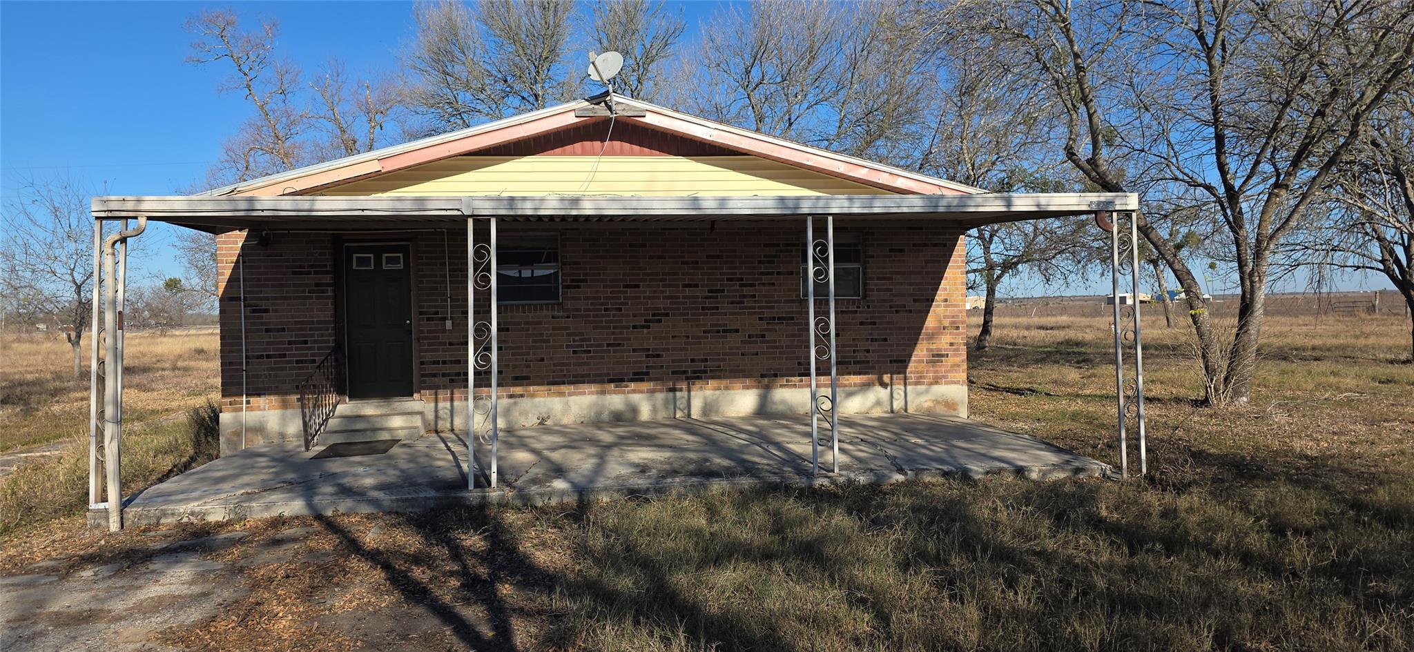 9270 San Marcos Highway — photo 4
