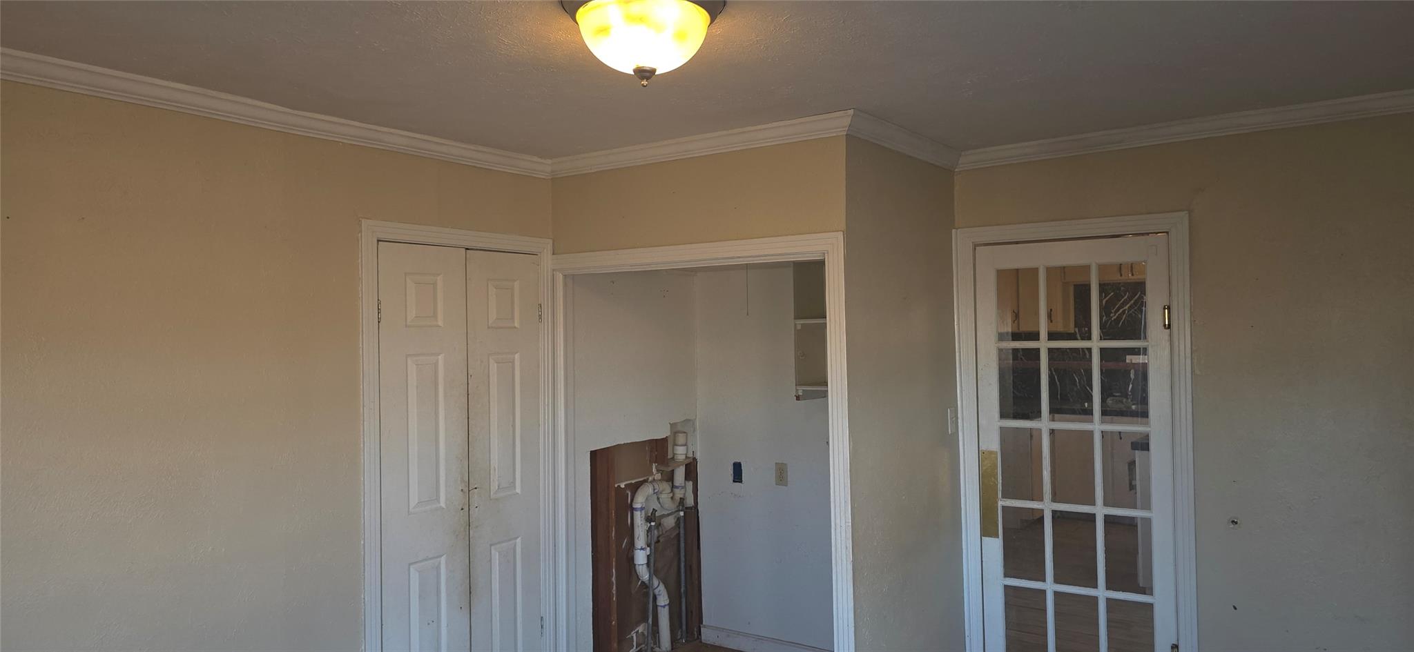 9270 San Marcos Highway — photo 5