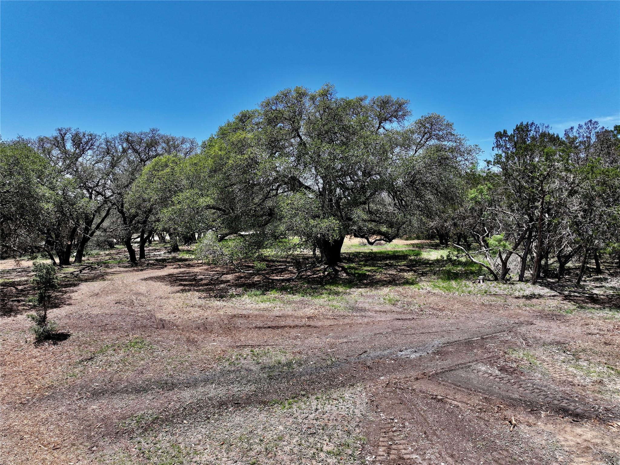 285 Donnie DR — photo 4