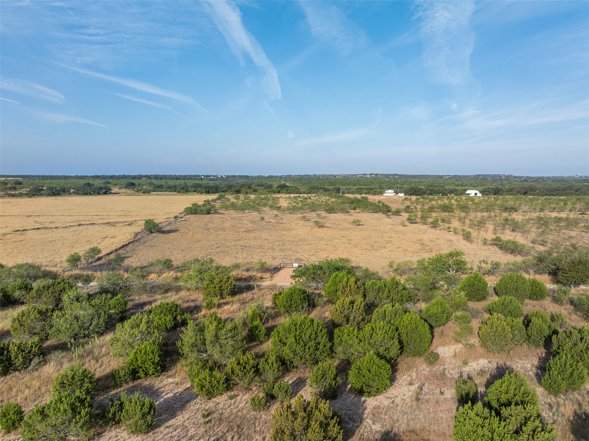 Tract 2 TBD Private Road 920