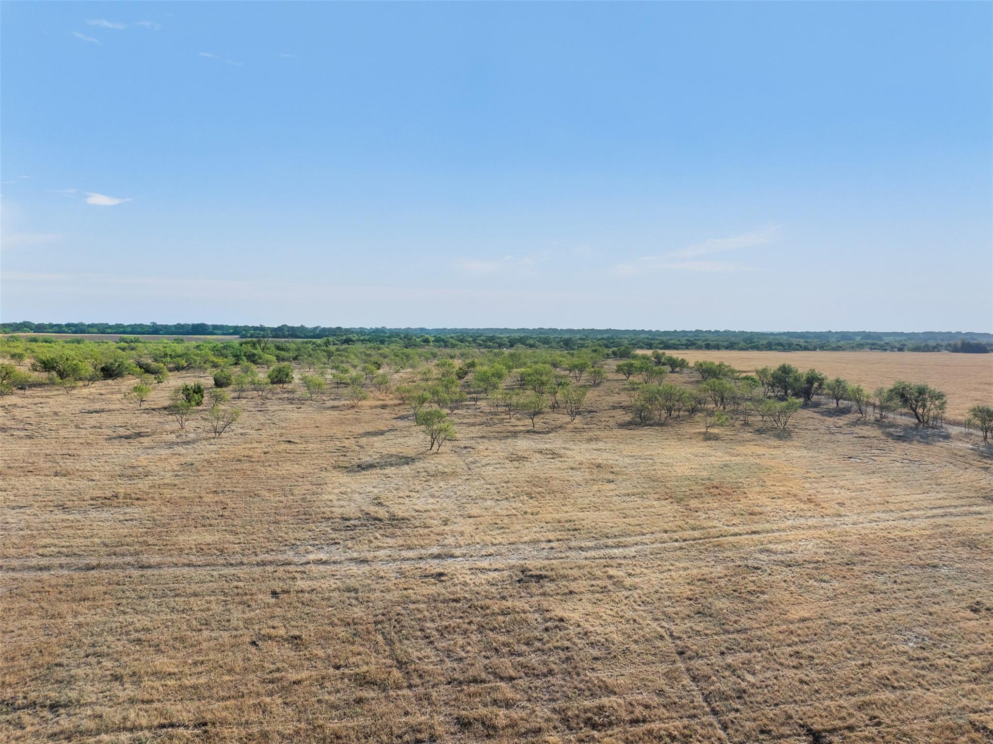 Tract 2 TBD Private Road 920 — photo 4
