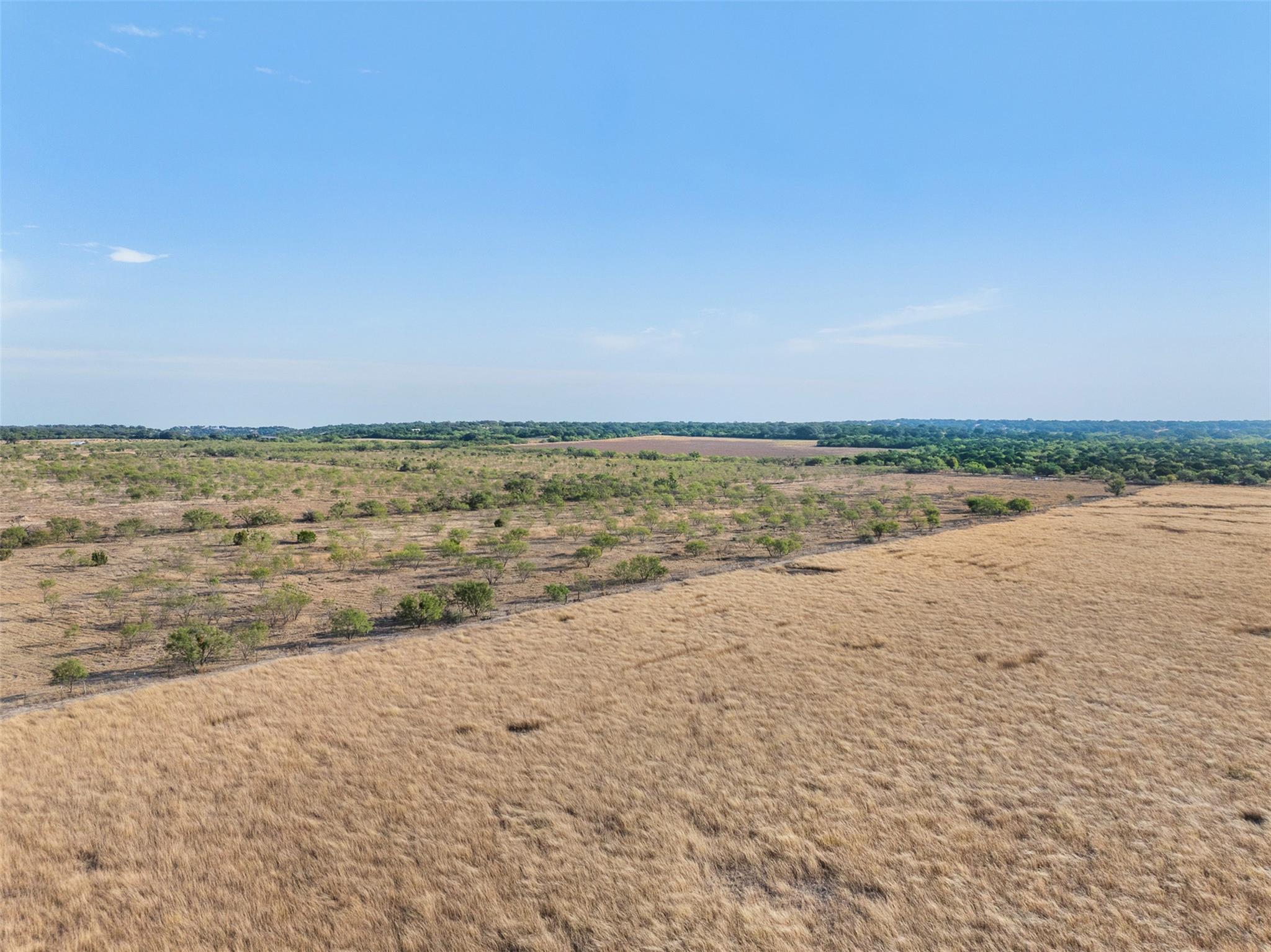 Tract 2 TBD Private Road 920 — photo 5