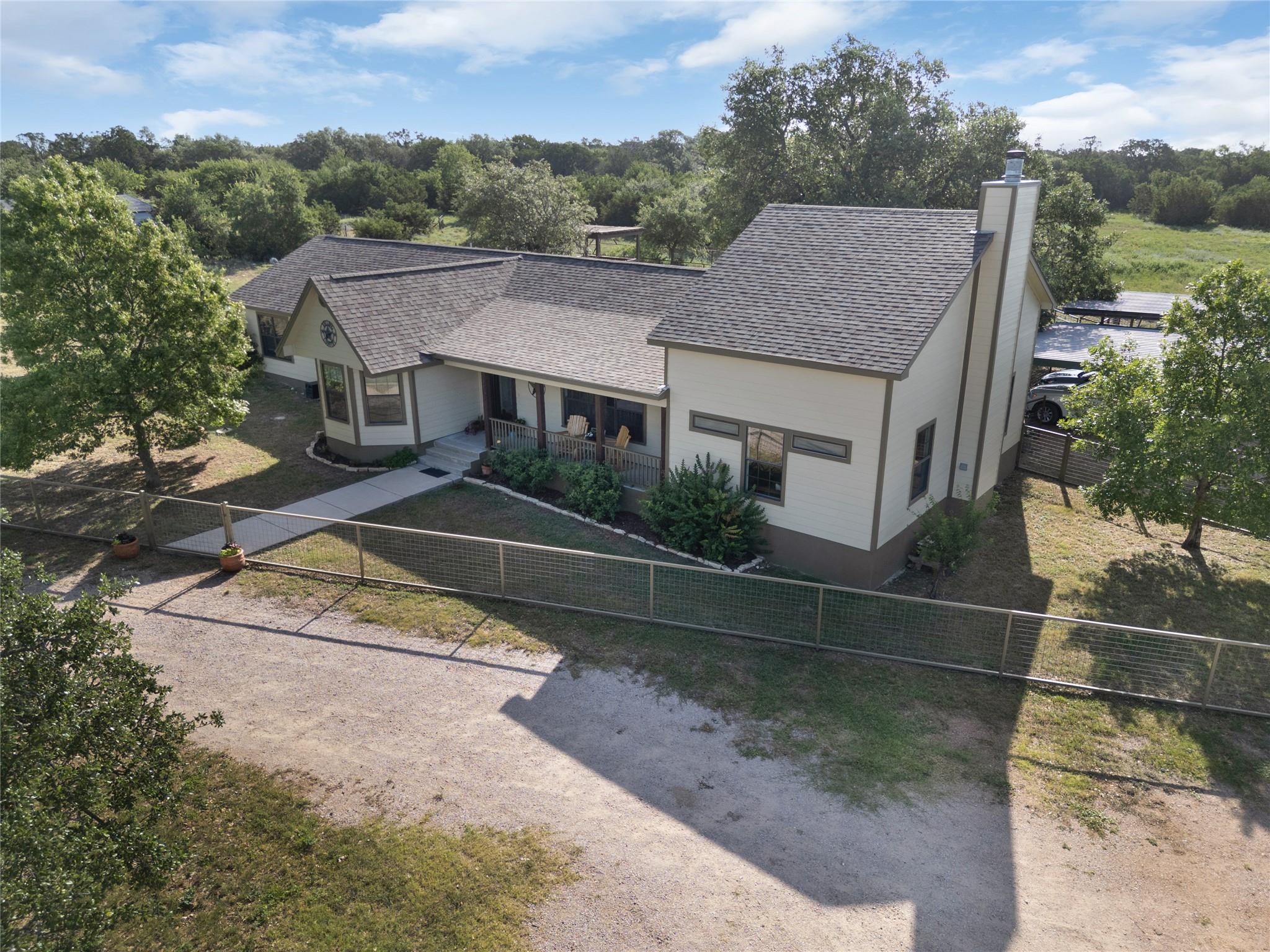 407 Windmill RD — photo 4