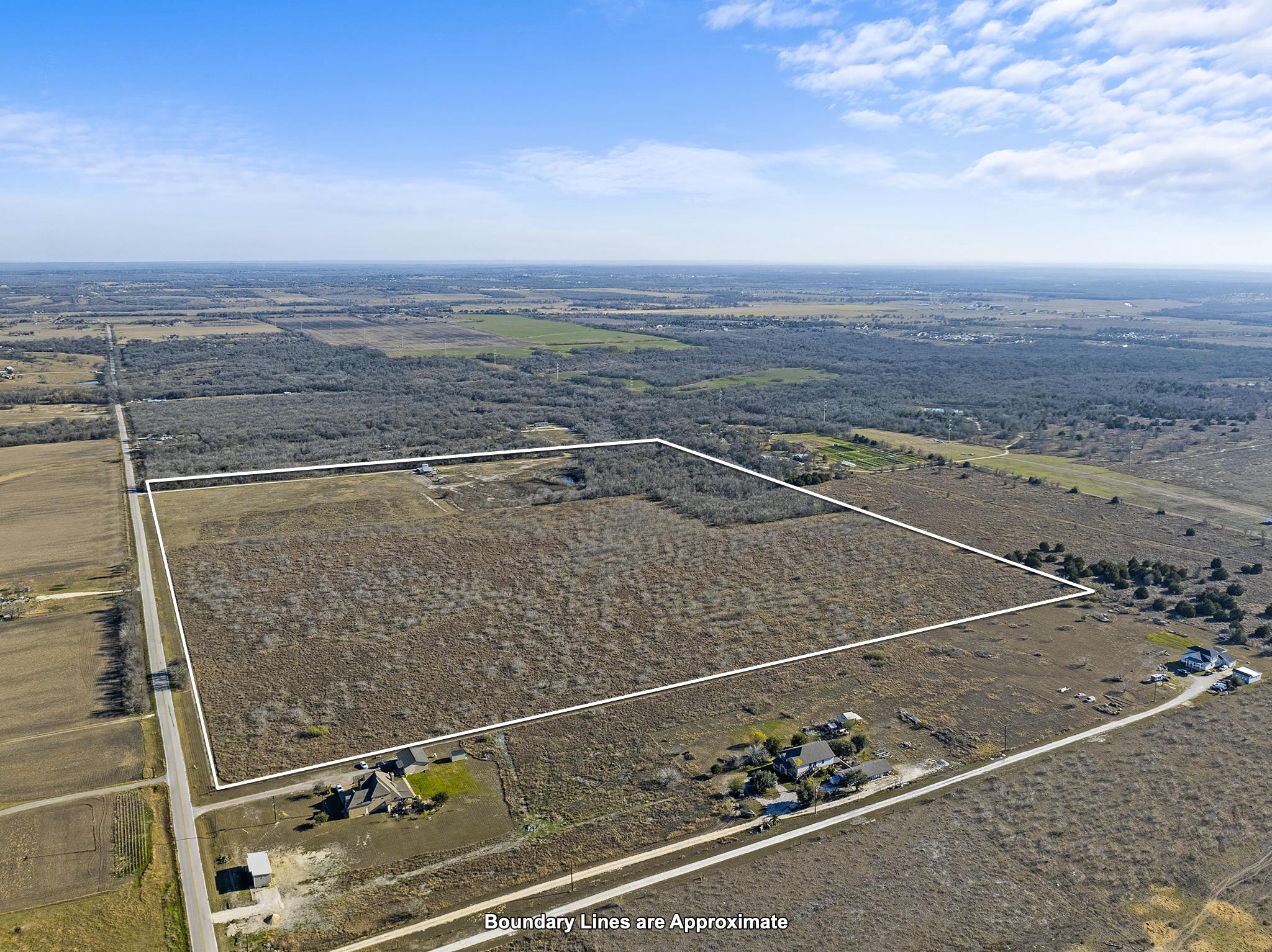 17501 Albert Voelker RD — photo 3
