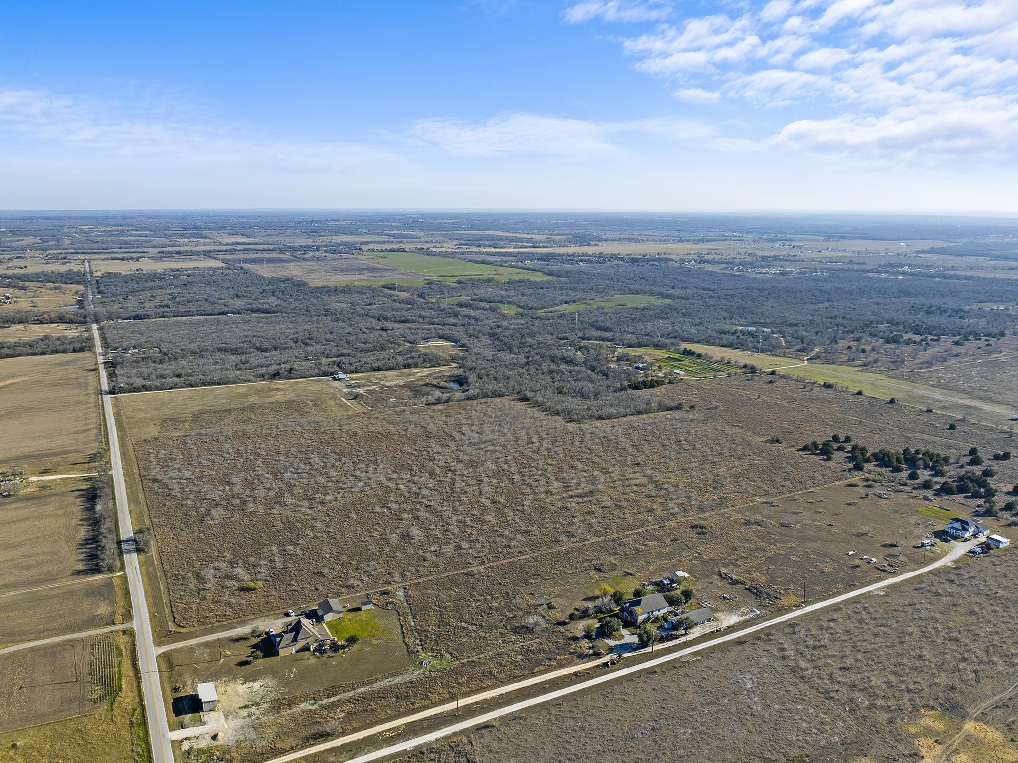 17501 Albert Voelker RD — photo 4