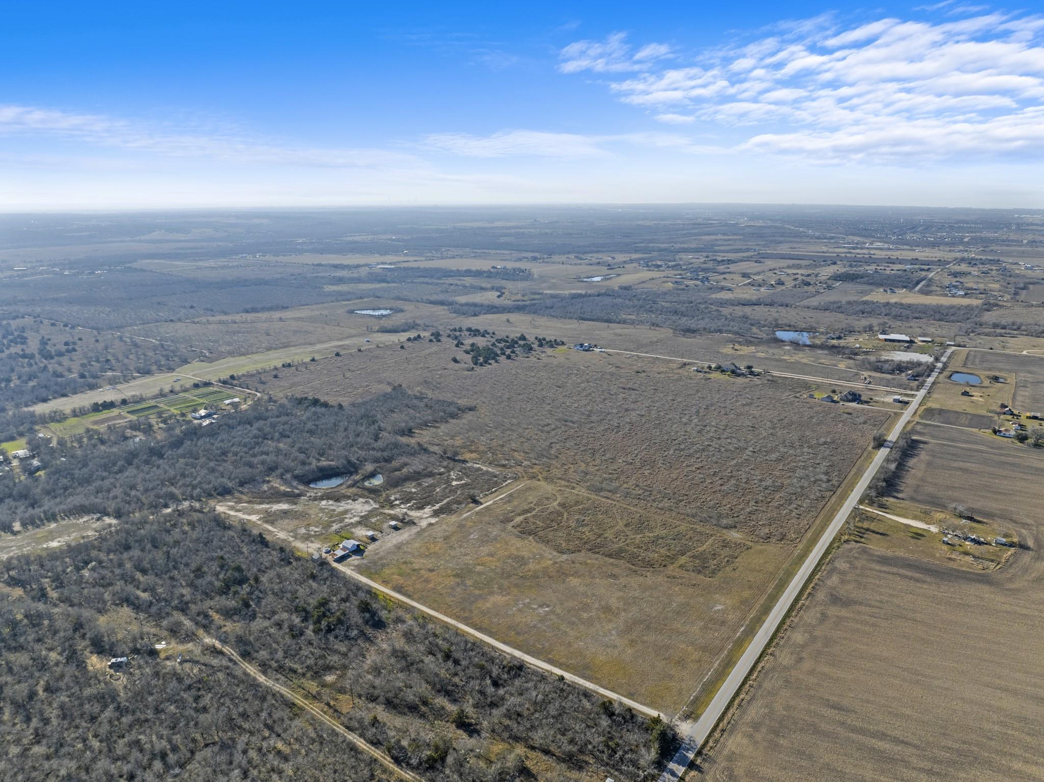 17501 Albert Voelker RD — photo 5