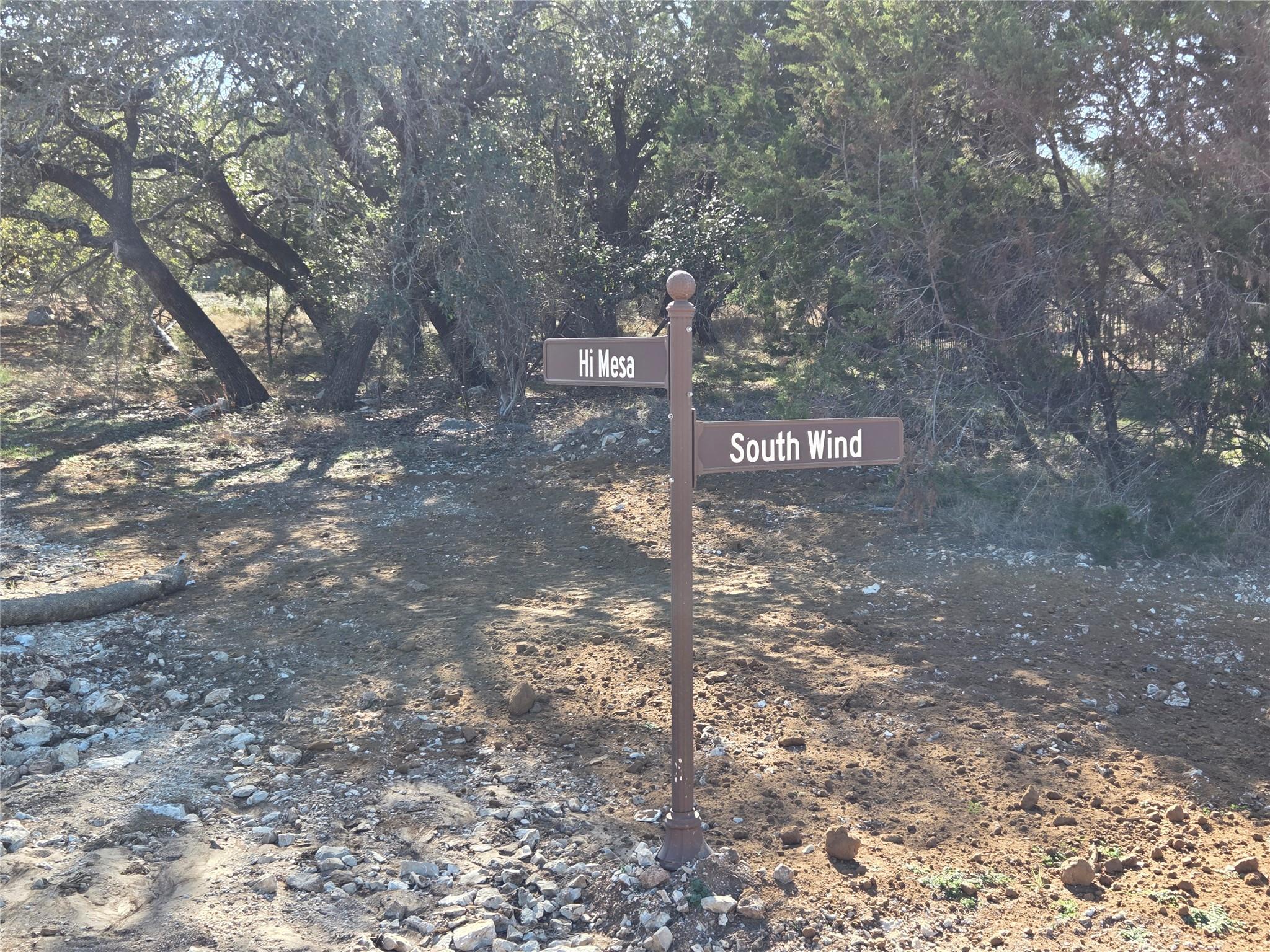 LT 22212 South Wind — photo 3
