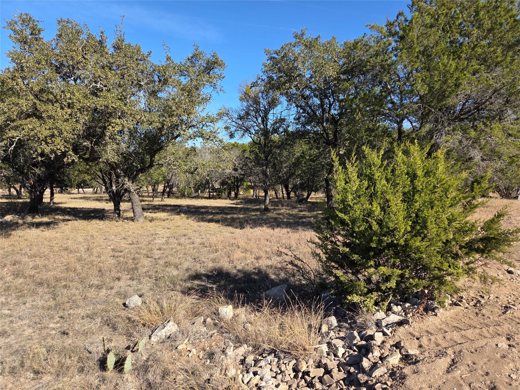 LT 22212 South Wind — photo 4