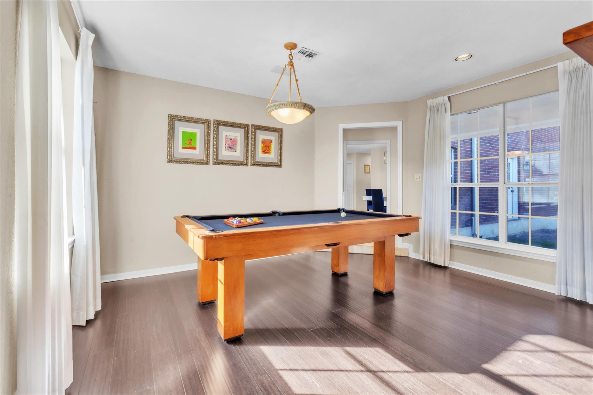 514 Duncan DR — photo 4