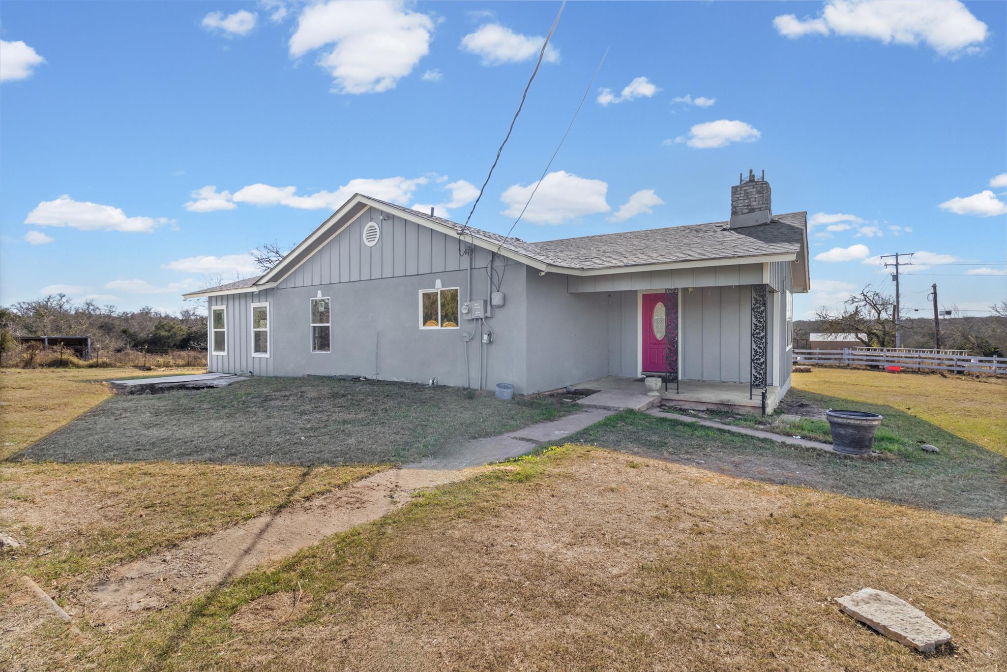 222 Pope BND — photo 3