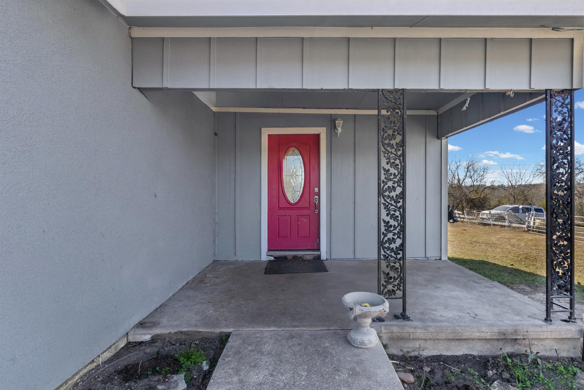 222 Pope BND — photo 4