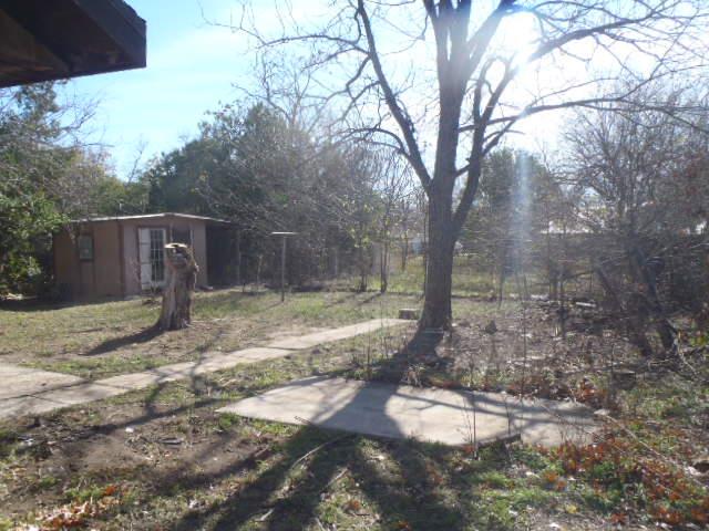 652 Fir LN — photo 3