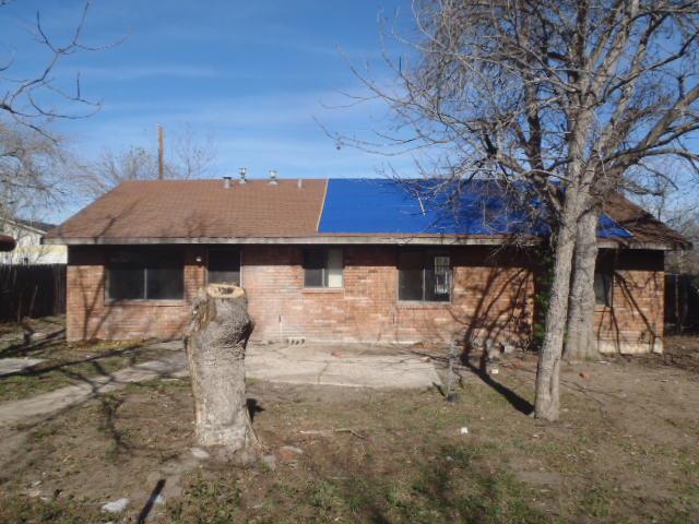 652 Fir LN — photo 5
