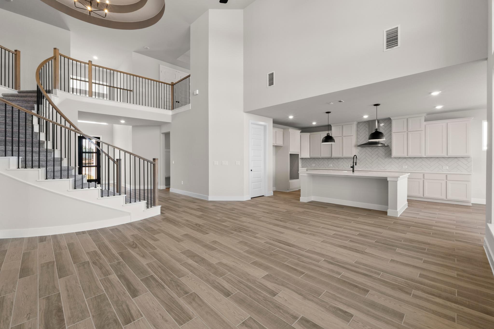 108 Rightfield DR — photo 4
