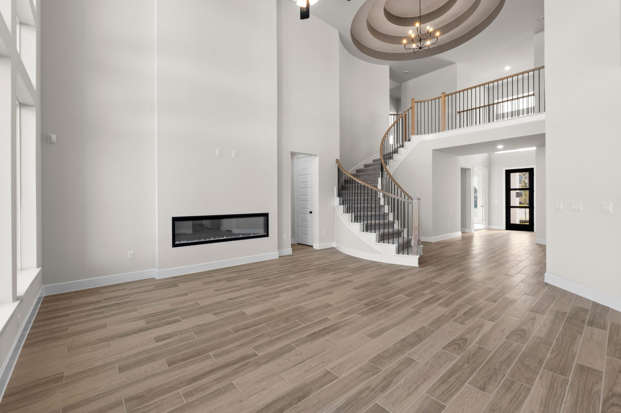108 Rightfield DR — photo 5