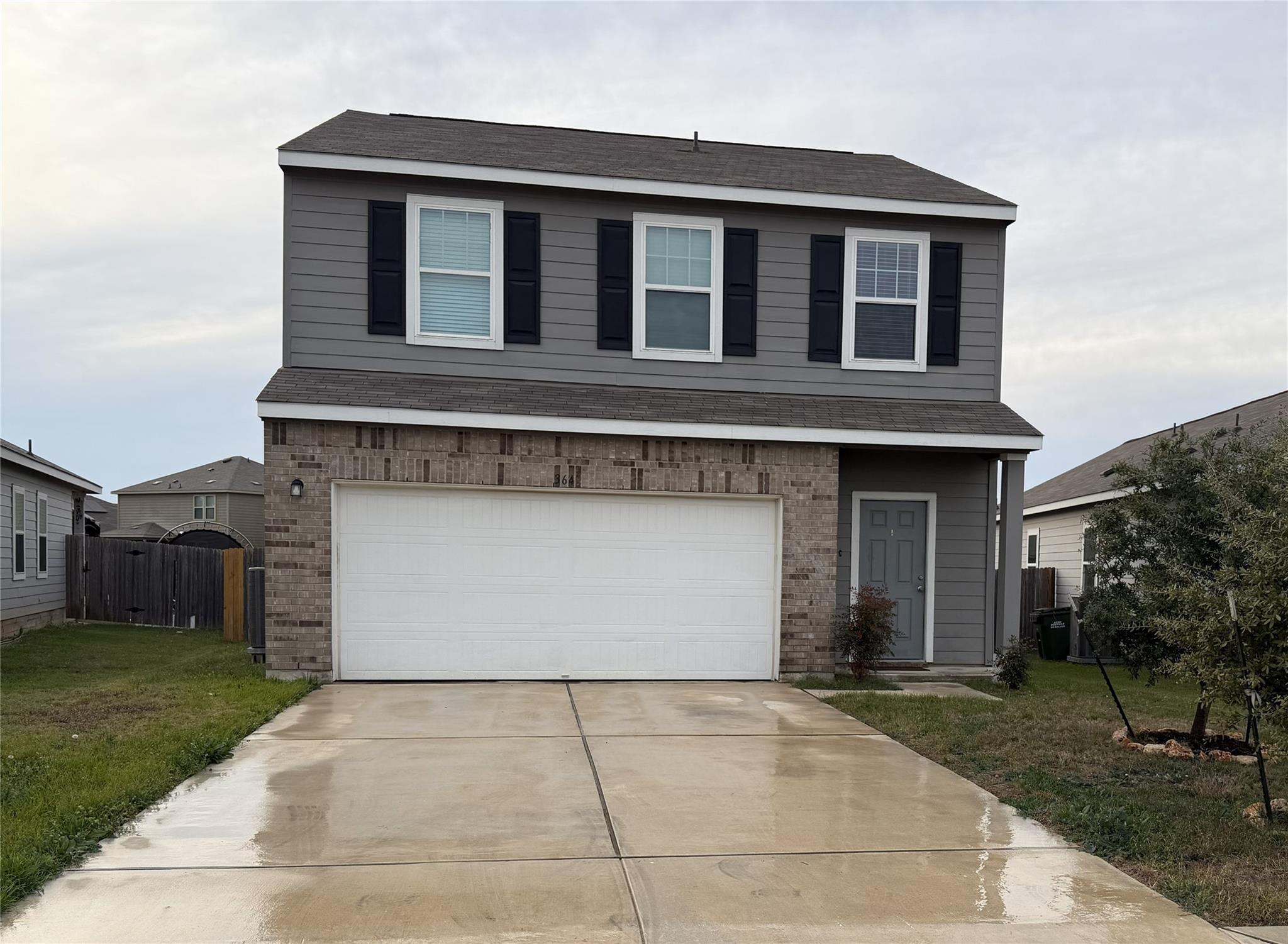 364 Bell Rings DR — photo 3