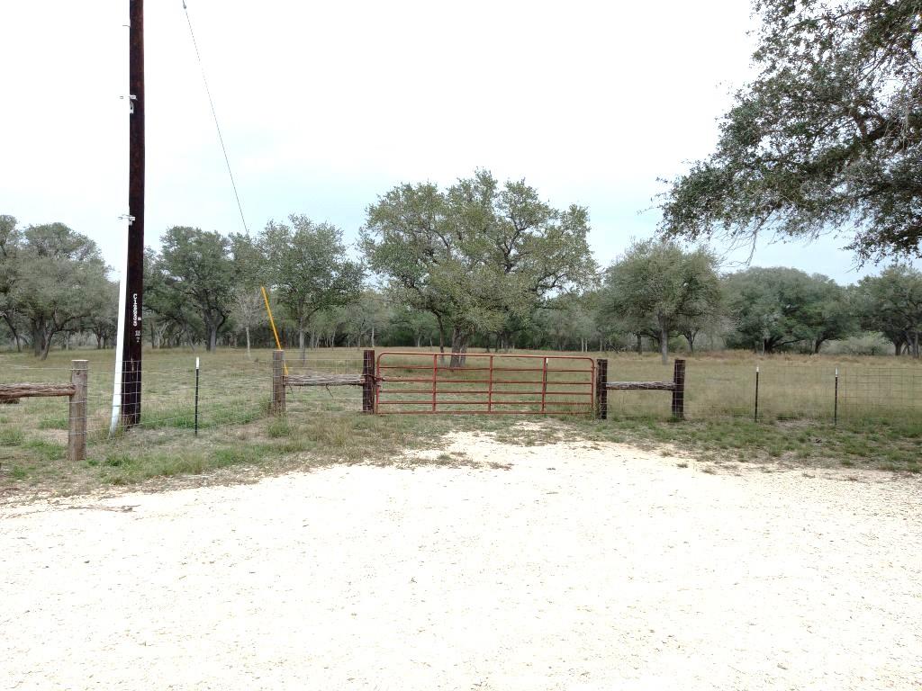 251 Lefty Lane LN — photo 3