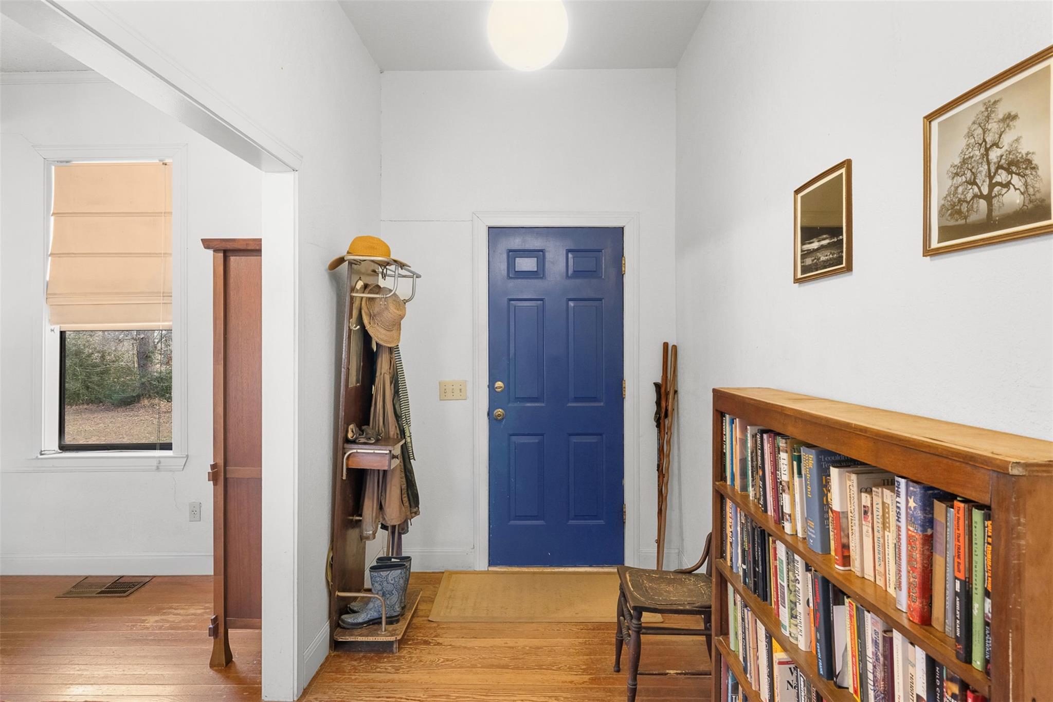 1139 Private Road 7009 RD — photo 4