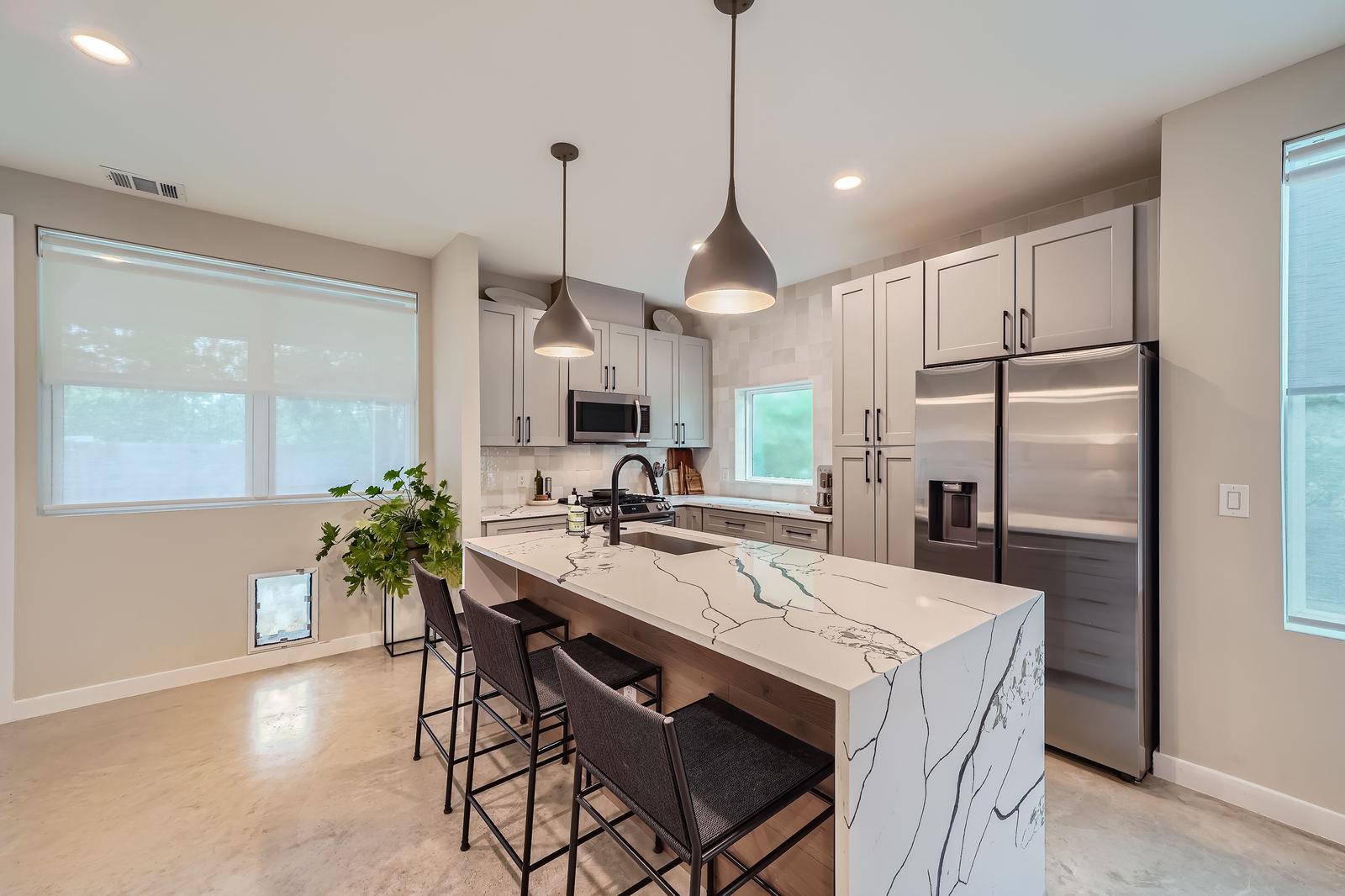 7507 Bethune Ave #B — photo 3
