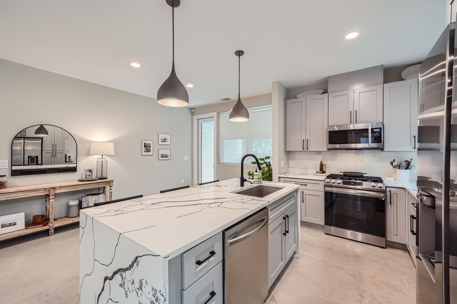 7507 Bethune Ave #B — photo 4