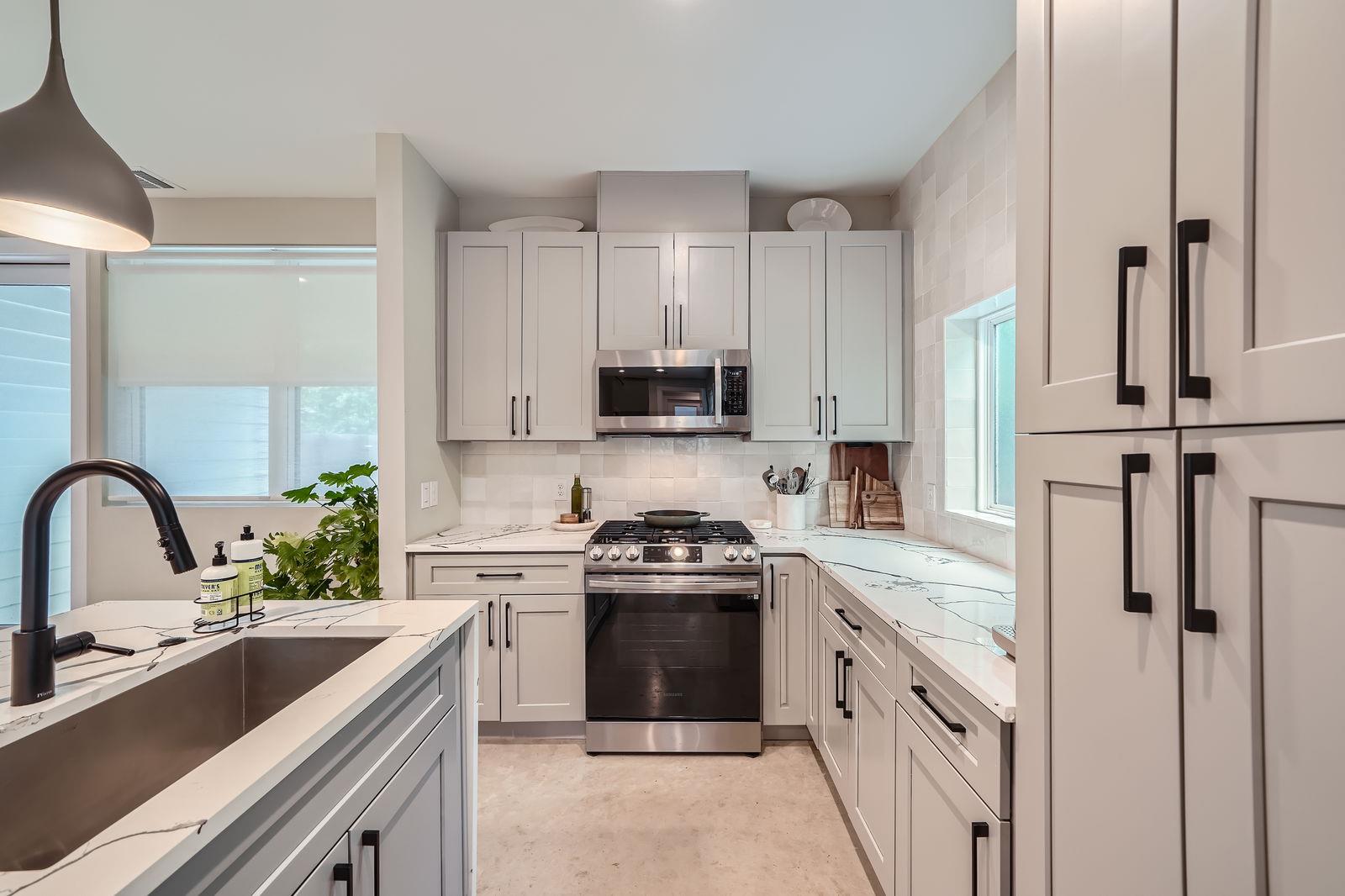 7507 Bethune Ave #B — photo 5