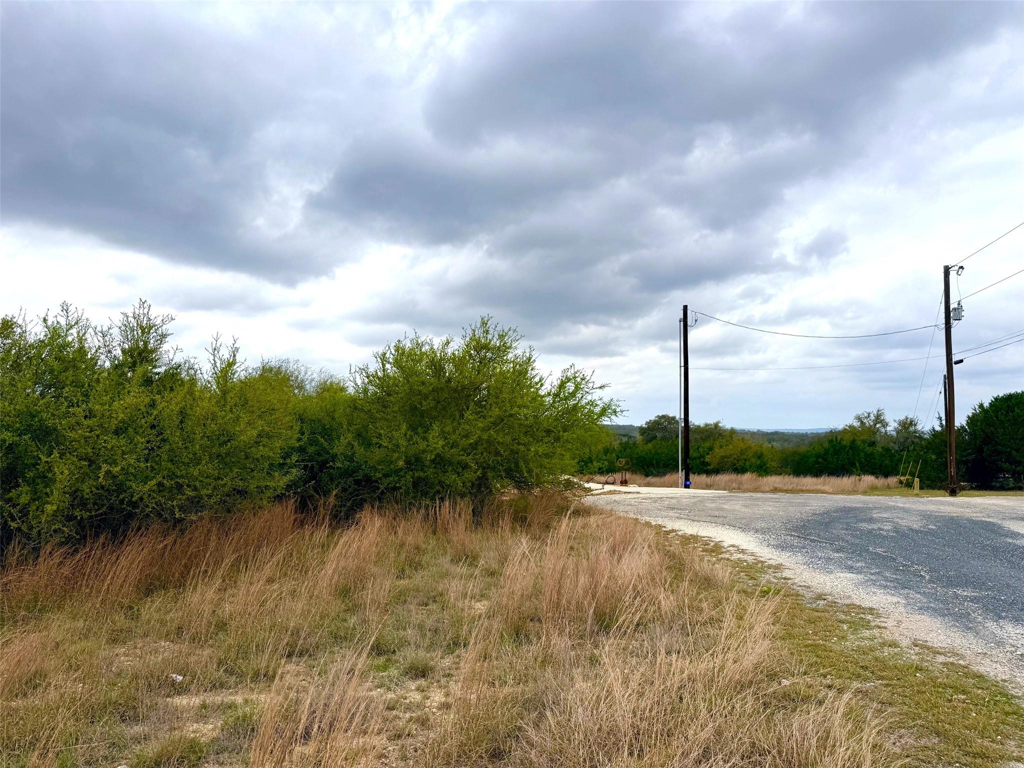103 Ira Long — photo 3