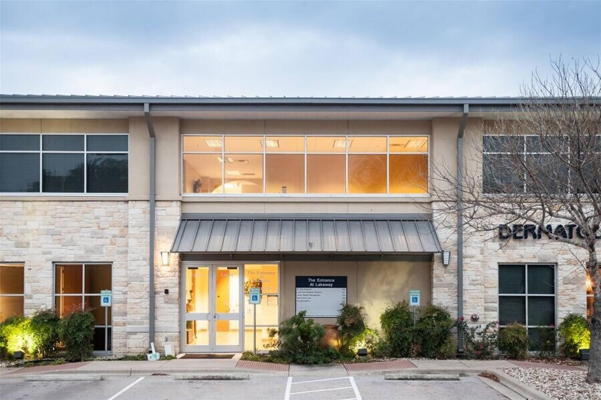 1008 Ranch Road 620 #200 — photo 4